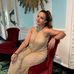 Meredith Gabrielle Cobb - Facebook