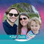 Meredith McLeod-Cobb - @meredithmcleodcobb - Instagram