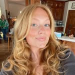 Meredith Sanders Cobb - @mersandyyy - Instagram