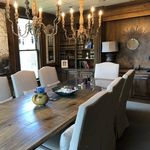 Meredith Shearer East Cobb - @meredith_shearer_east_cobb - Instagram