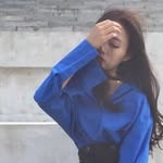 MeredithCobb - @meredithcobb53 - Instagram