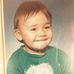 Coban Meredith - Facebook