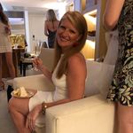 Meredith Coburn - @mlc100 - Instagram