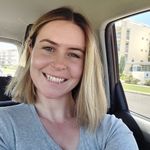 Meredith Coburn - @coburnmeredith - Instagram