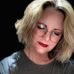 Meredith Esam - Facebook