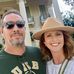 Merideth Colburn - Facebook