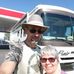 Nancy Coburn - Facebook