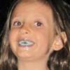 meredith - @meredithew - TikTok