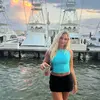 meredith - @merediddy_ - TikTok