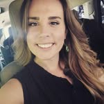 Meredith Cockrell - @meredithcockrell - Instagram