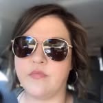 Meredith Cockrell - @meredithmcockrell - Instagram
