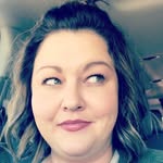 Meredith Cockrell - @meredithinmoderation - Instagram