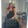 Meredith Cockrell - @meredithcockrell0 - TikTok