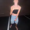 Meredith Cockwell🍒 - @meredyopdj7 - TikTok