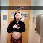 Meredith Cottrell - Facebook