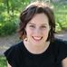 Meredith Coen - Facebook