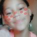 Meredith Coert - Facebook