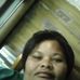 Meredith Coetzee - Facebook