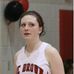 Meredith Grady- Coe-Brown Basketball - Facebook