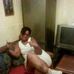 Meredith Maja Coetzee - Facebook