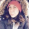 meredithcoeyman - @meredithcoeyman - TikTok