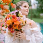 Wedding Photographer - @meredith_coe - Instagram
