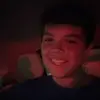 Cole - @colemeredith12 - TikTok