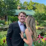 Cole Meredith - @cole_meredith - Instagram