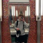 Cole Meredith - @_cole.meredith - Instagram
