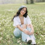 mere - @_meredithcole - Instagram