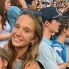 MERE!! - @meredithfcole - TikTok
