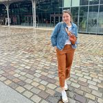 meredith - @meredithcole__ - Instagram
