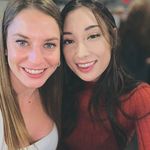 Meredith Cole - @meredithcole2 - Instagram