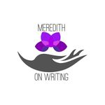 Meredith Cole - @meredithonwriting - Instagram