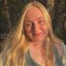 Meredith Cole - Facebook