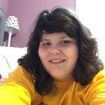 Meredith Cole - @mcole432 - Instagram