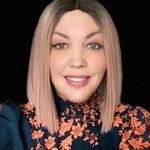 Meredith Cole - @meredithcolerealtor - Instagram