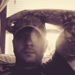 Meredith Cole - @meredith_cole_666 - Instagram