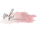 Meredith Cole - @mkhandmadebymeredith - Instagram