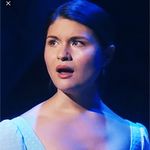 Meredith Cole - @hamilton.___.spamilton - Instagram