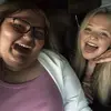 Meredith Cole - @yourlocalstudentnurse123 - TikTok