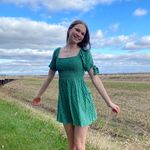 Meredith Cole - @meredith_cole13 - Instagram