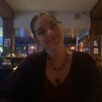 Meredith Cole - @meredithc03 - Instagram