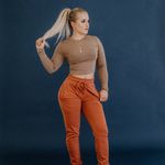 Meredith Cole - @meredithbcole - Instagram