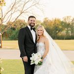 Meredith Cole Birdwell - @meredithcolebirdwell - Instagram