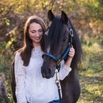 Meredith Cole’s Big - @meredithcolebig - Instagram