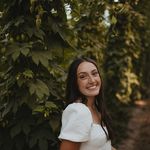 meredith🌾🌞🌸 - @meredith.coleman - Instagram