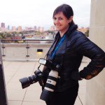 Meredith McGill Cole - @meredithcolephotography - Instagram