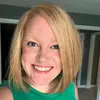meredithcole406 - @meredithcole406 - TikTok