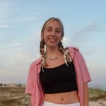 mere :) - @meredith.conger - Instagram